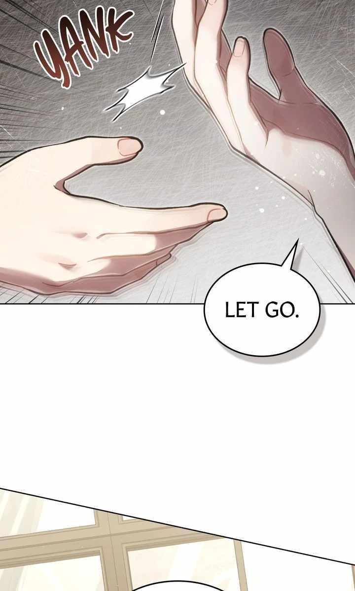 Reborn as the Enemy Prince Chapter 89 - Page 82