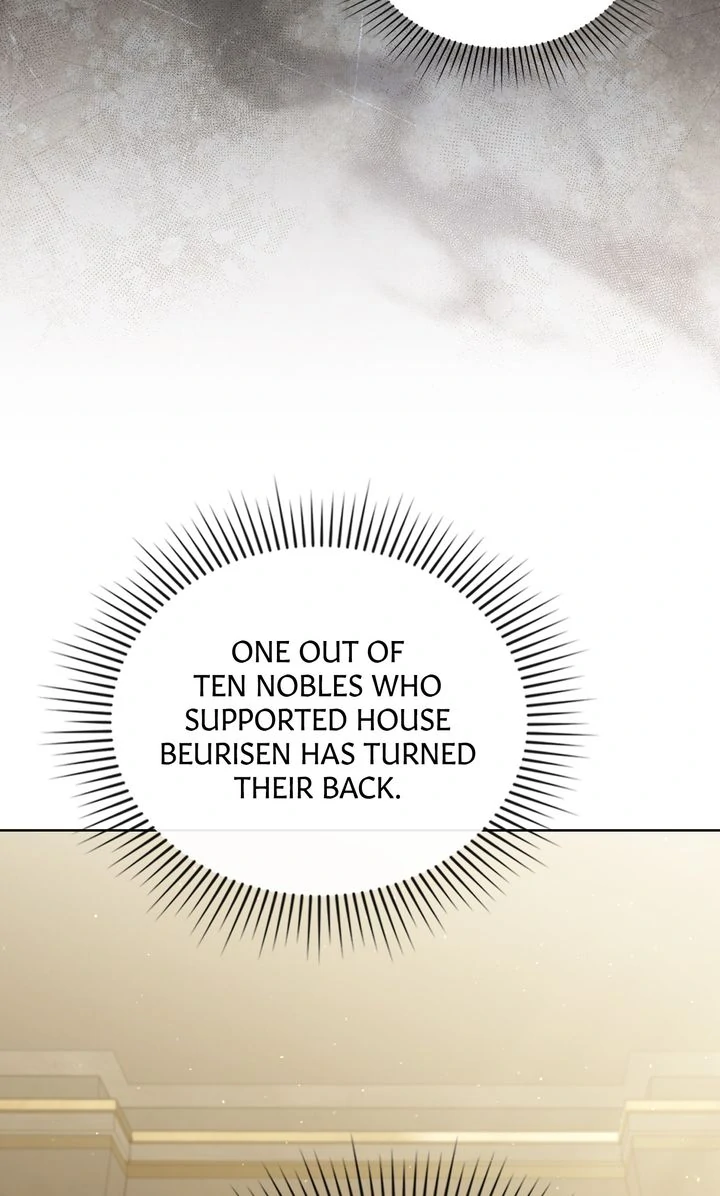 Reborn as the Enemy Prince Chapter 93 - Page 18