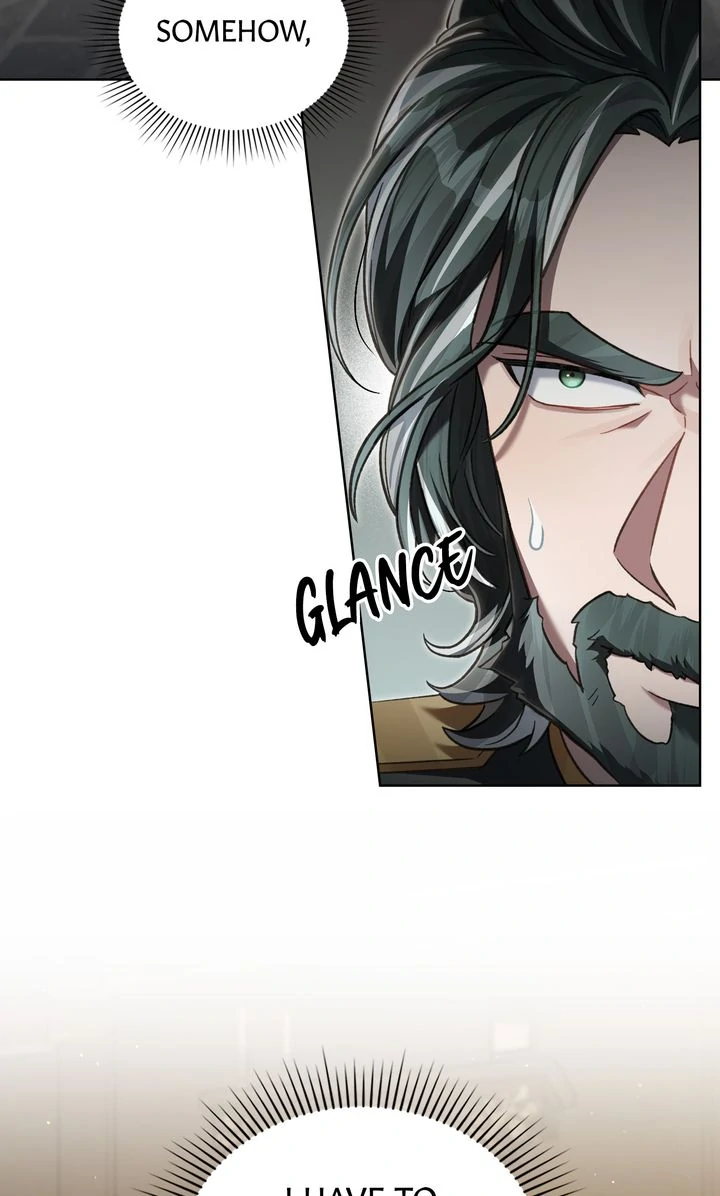 Reborn as the Enemy Prince Chapter 93 - Page 20