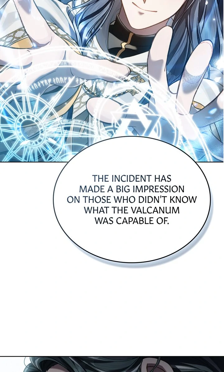 Reborn as the Enemy Prince Chapter 93 - Page 29