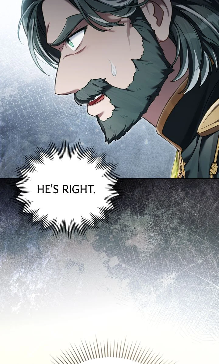 Reborn as the Enemy Prince Chapter 93 - Page 30