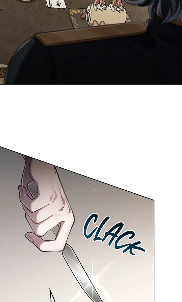 Reborn as the Enemy Prince Chapter 93 - Page 37