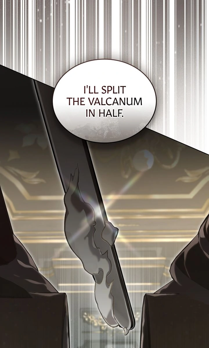 Reborn as the Enemy Prince Chapter 93 - Page 41
