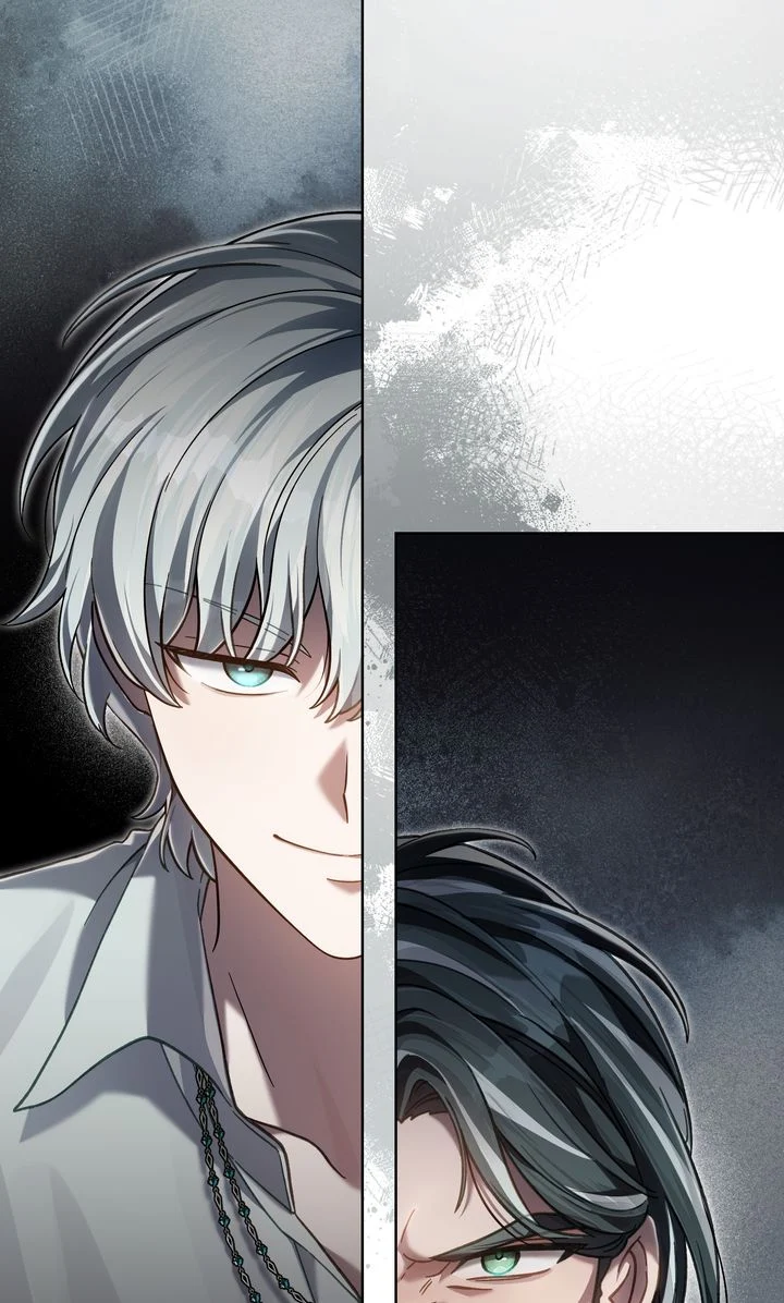 Reborn as the Enemy Prince Chapter 93 - Page 43