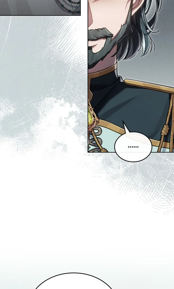 Reborn as the Enemy Prince Chapter 93 - Page 44
