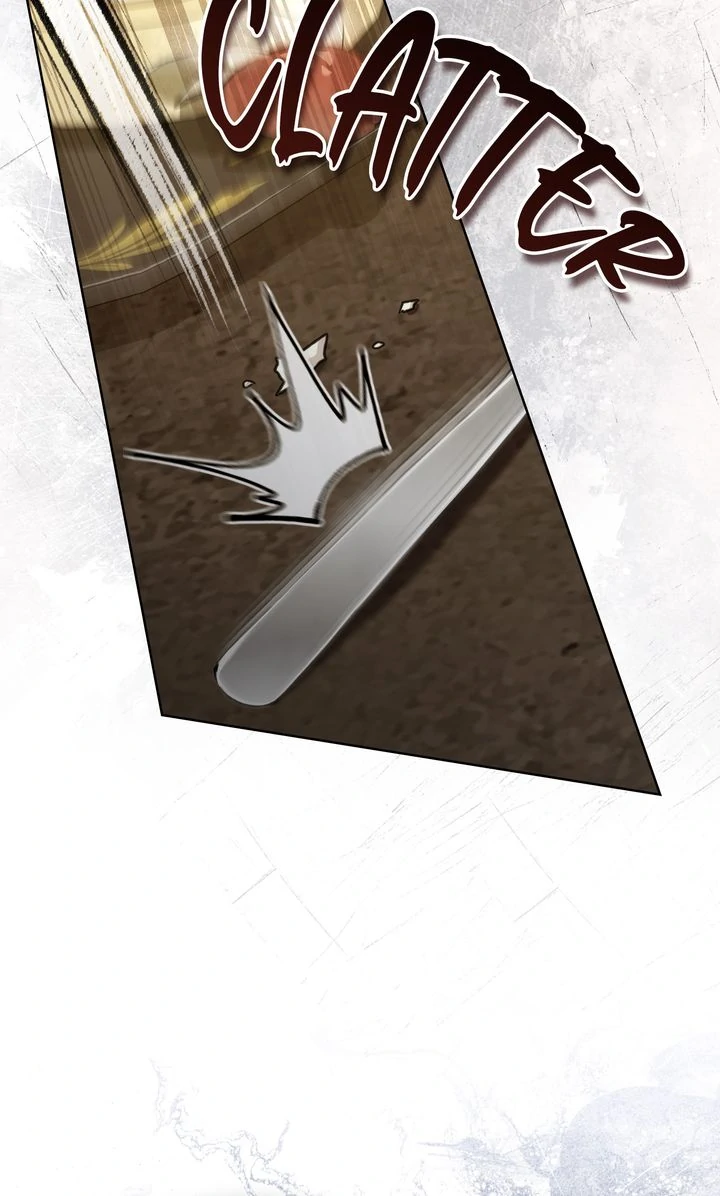 Reborn as the Enemy Prince Chapter 93 - Page 49