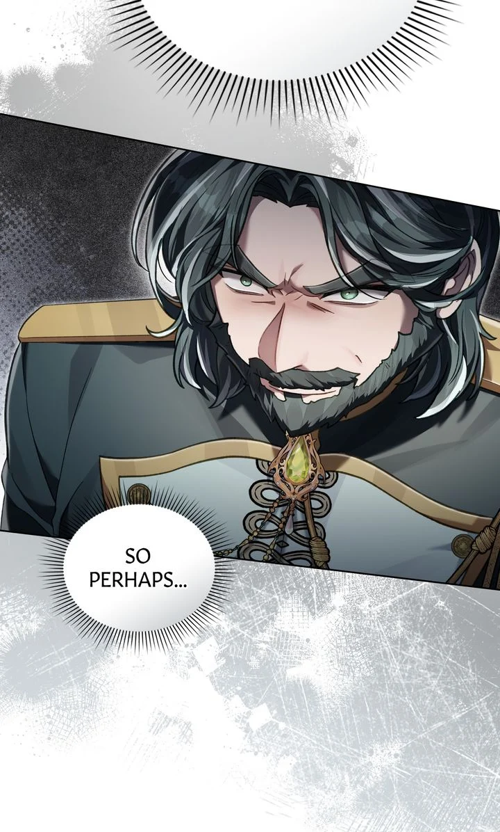 Reborn as the Enemy Prince Chapter 93 - Page 54