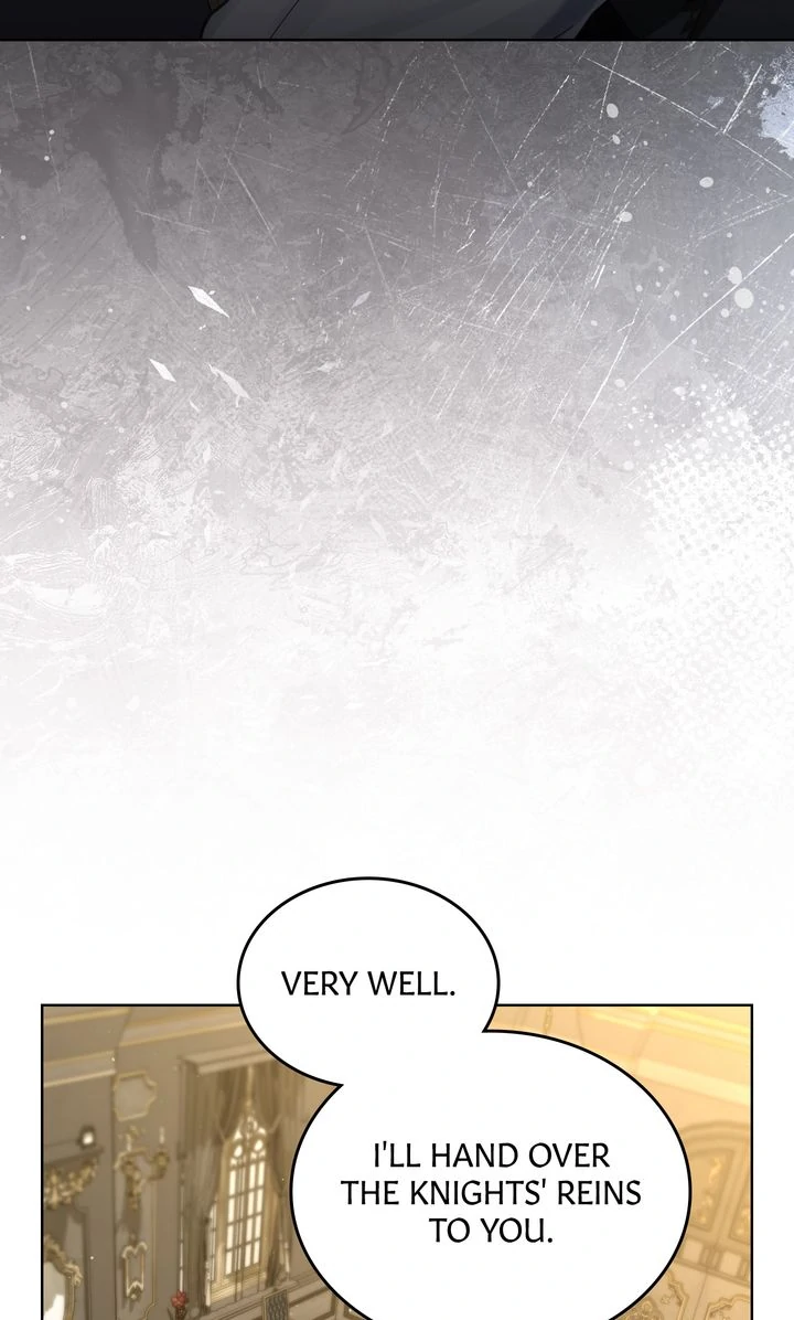 Reborn as the Enemy Prince Chapter 93 - Page 56