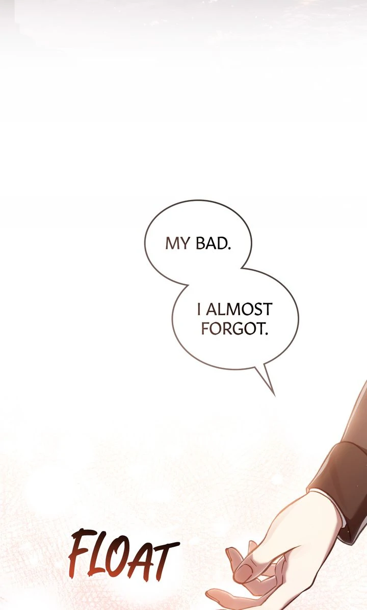 Reborn as the Enemy Prince Chapter 93 - Page 62