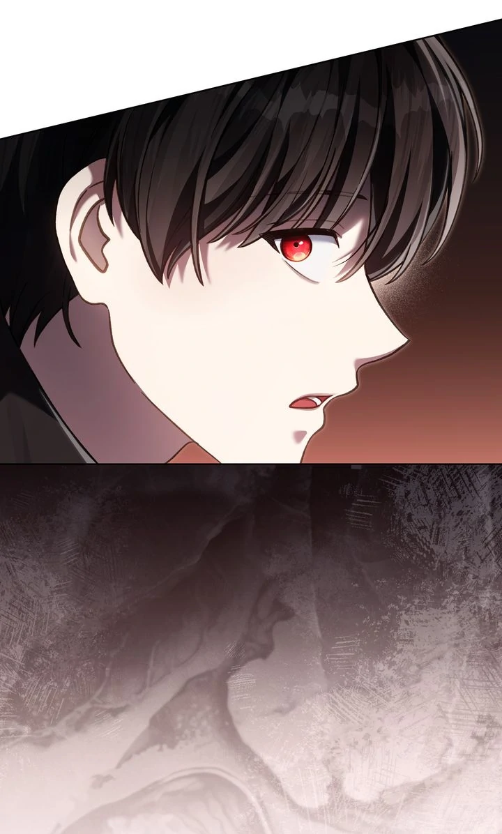 Reborn as the Enemy Prince Chapter 93 - Page 70