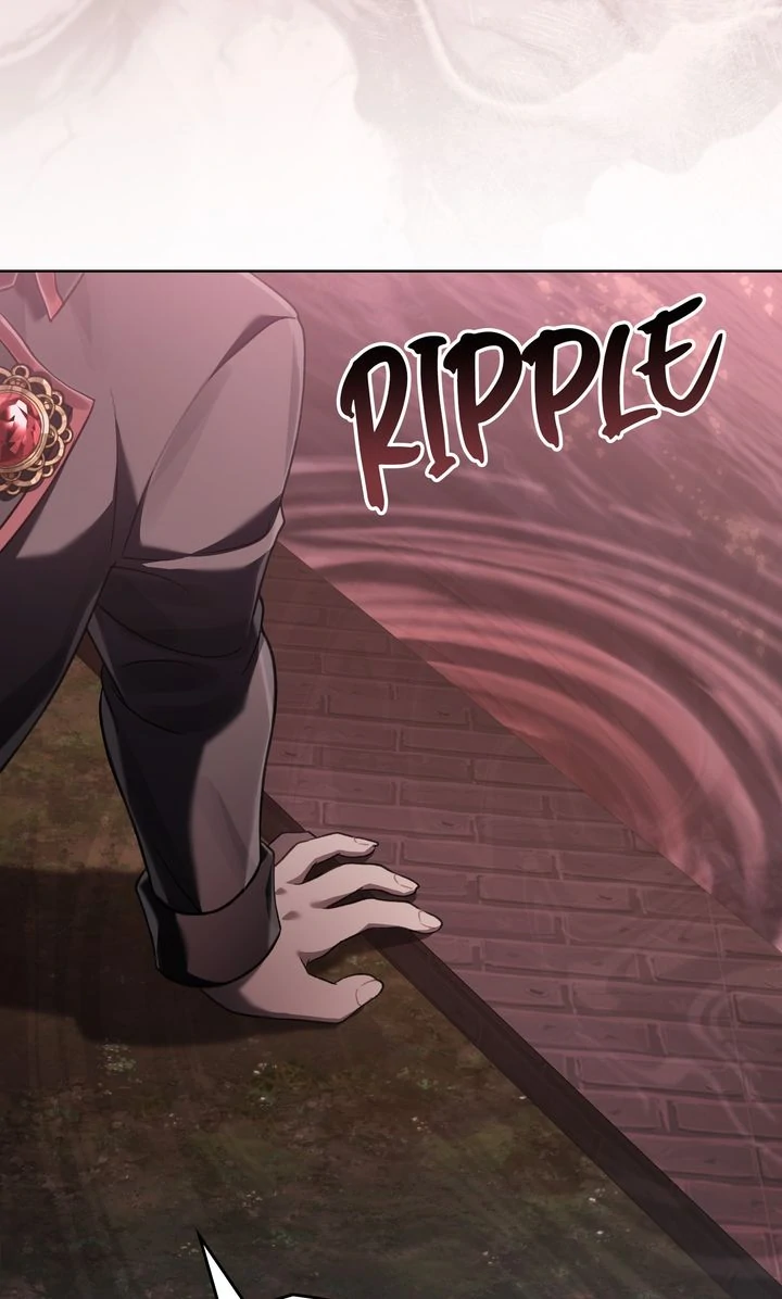 Reborn as the Enemy Prince Chapter 93 - Page 71
