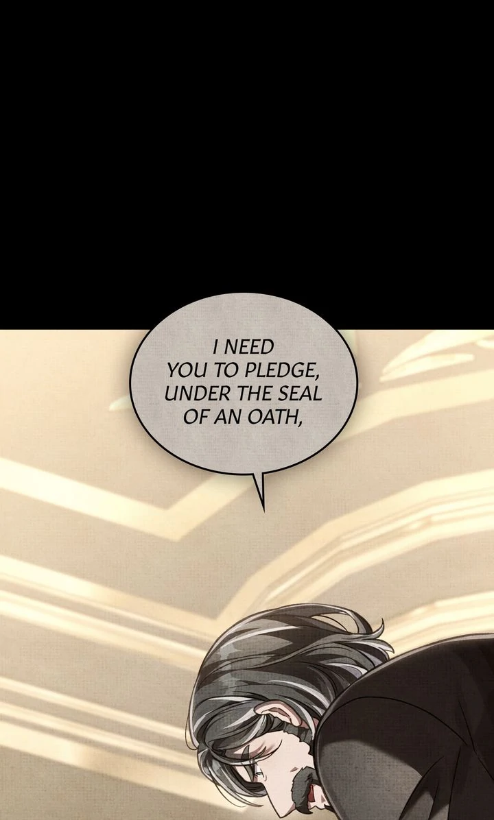 Reborn as the Enemy Prince Chapter 93 - Page 74