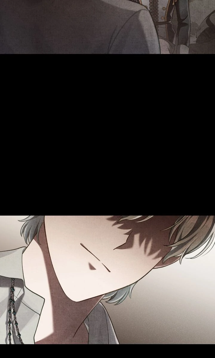 Reborn as the Enemy Prince Chapter 93 - Page 77
