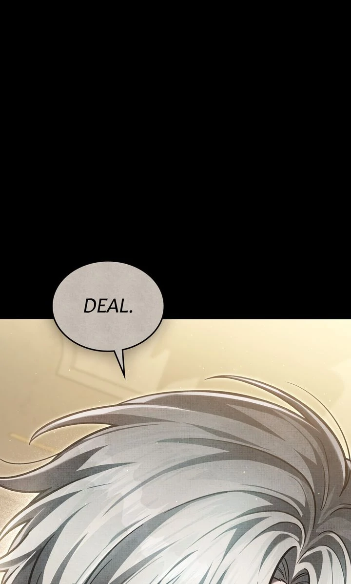 Reborn as the Enemy Prince Chapter 93 - Page 78