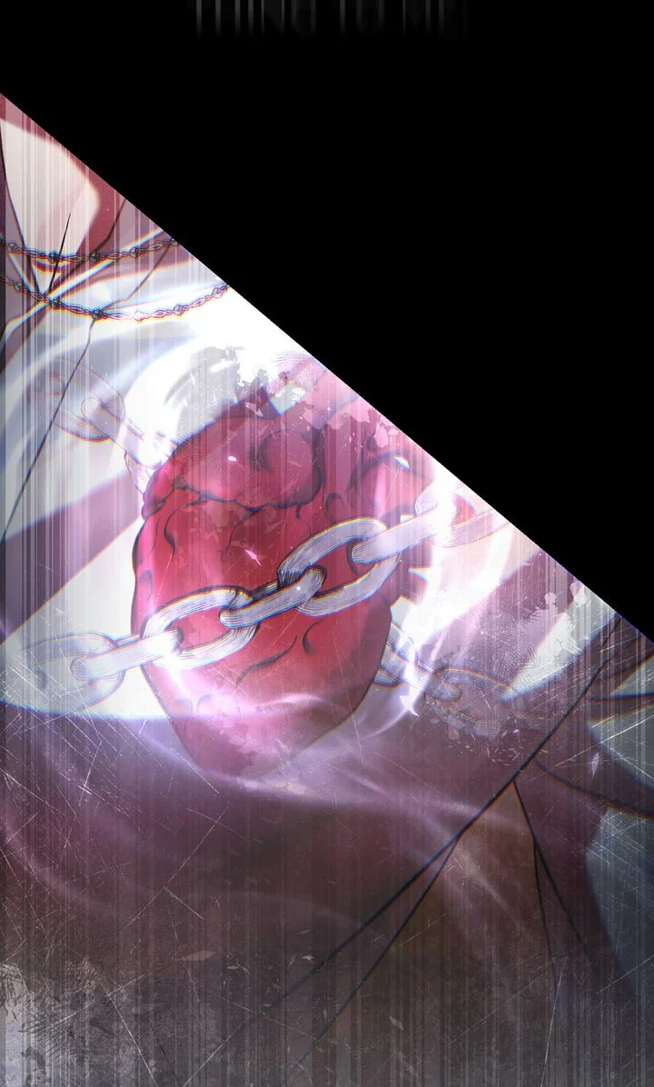 Reborn as the Enemy Prince Chapter 93 - Page 80