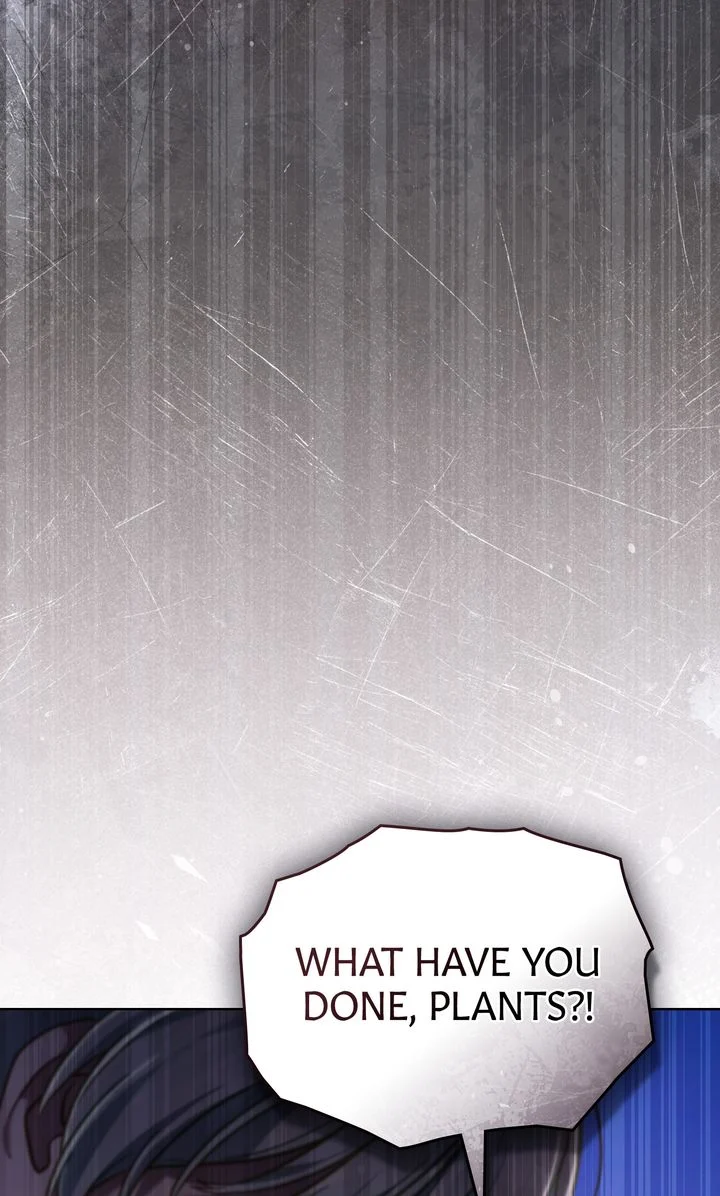 Reborn as the Enemy Prince Chapter 93 - Page 81