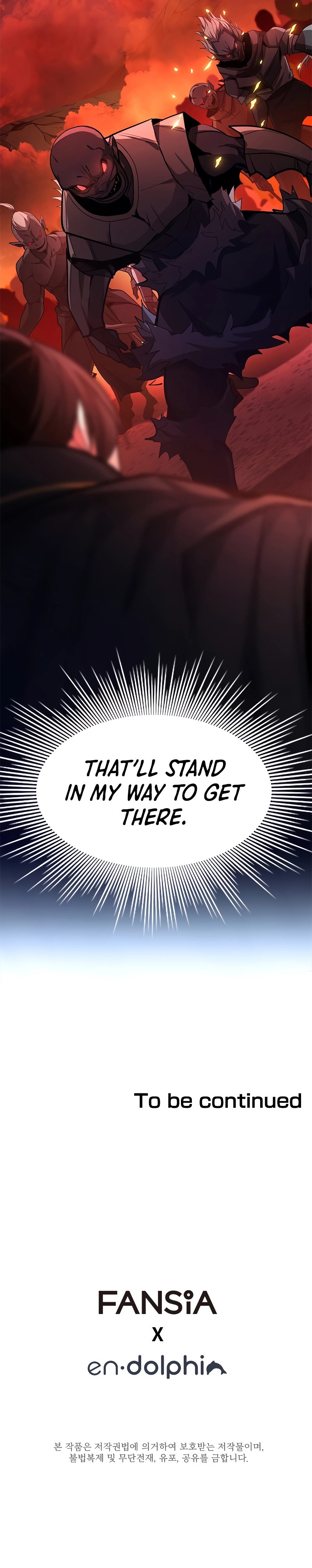 The Tutorial is Too Hard Chapter 165 - Page 17