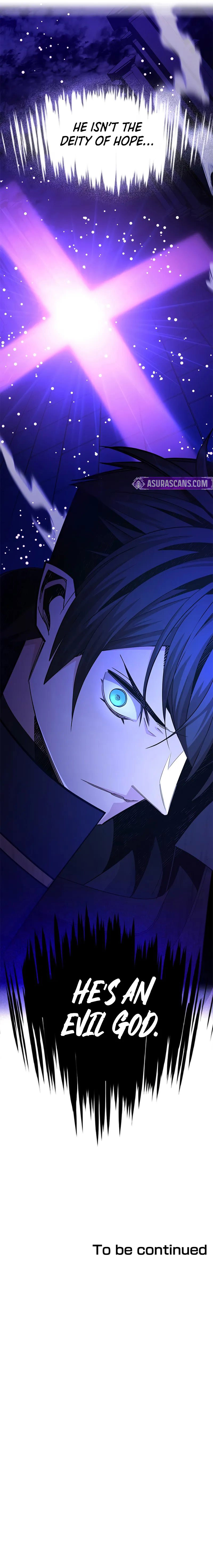 The Tutorial is Too Hard Chapter 251 - Page 12