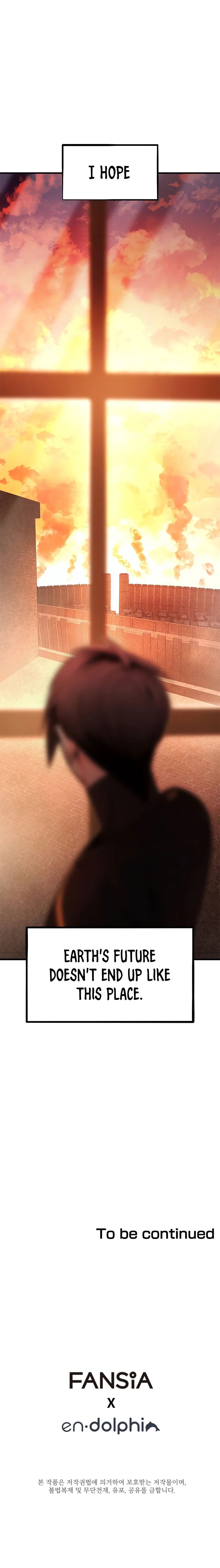 The Tutorial is Too Hard Chapter 269 - Page 12