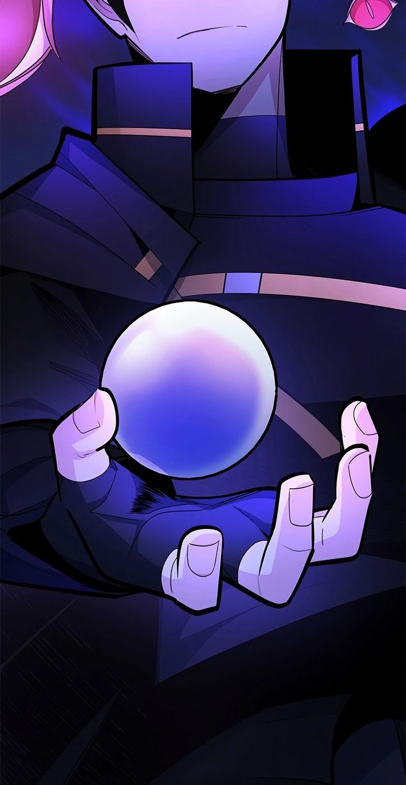 The Tutorial is Too Hard Chapter 270 - Page 19