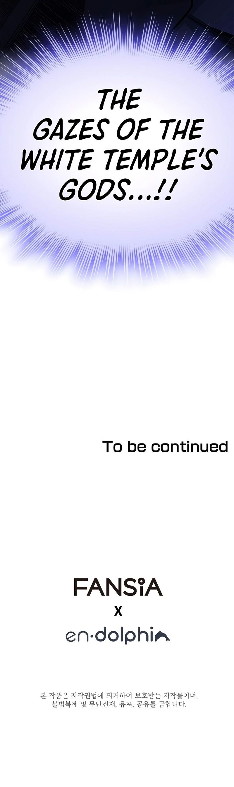 The Tutorial is Too Hard Chapter 270 - Page 20