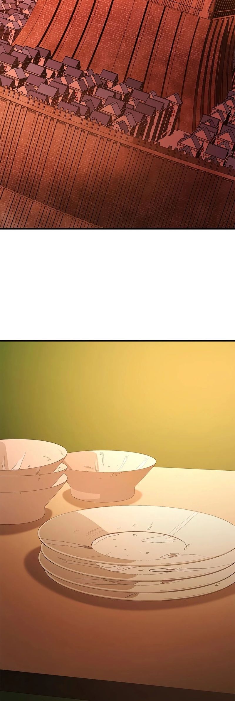 The Tutorial is Too Hard Chapter 270 - Page 5