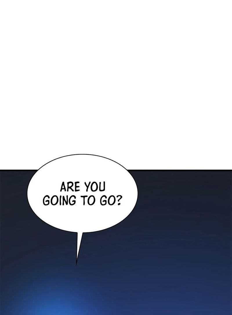 The Tutorial is Too Hard Chapter 270 - Page 9