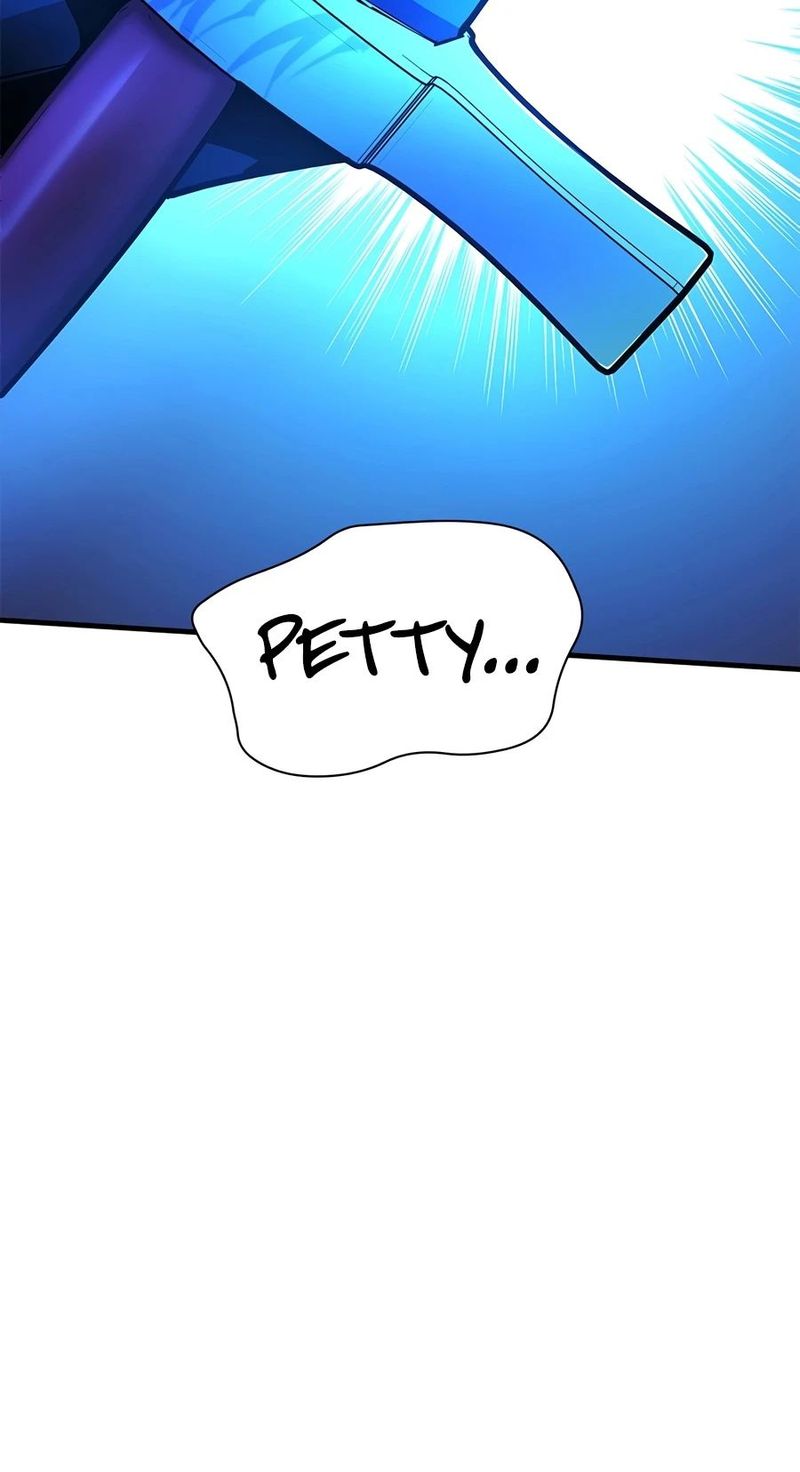 The Tutorial is Too Hard Chapter 271 - Page 11