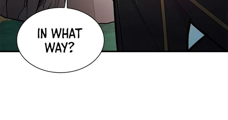 The Tutorial is Too Hard Chapter 271 - Page 13
