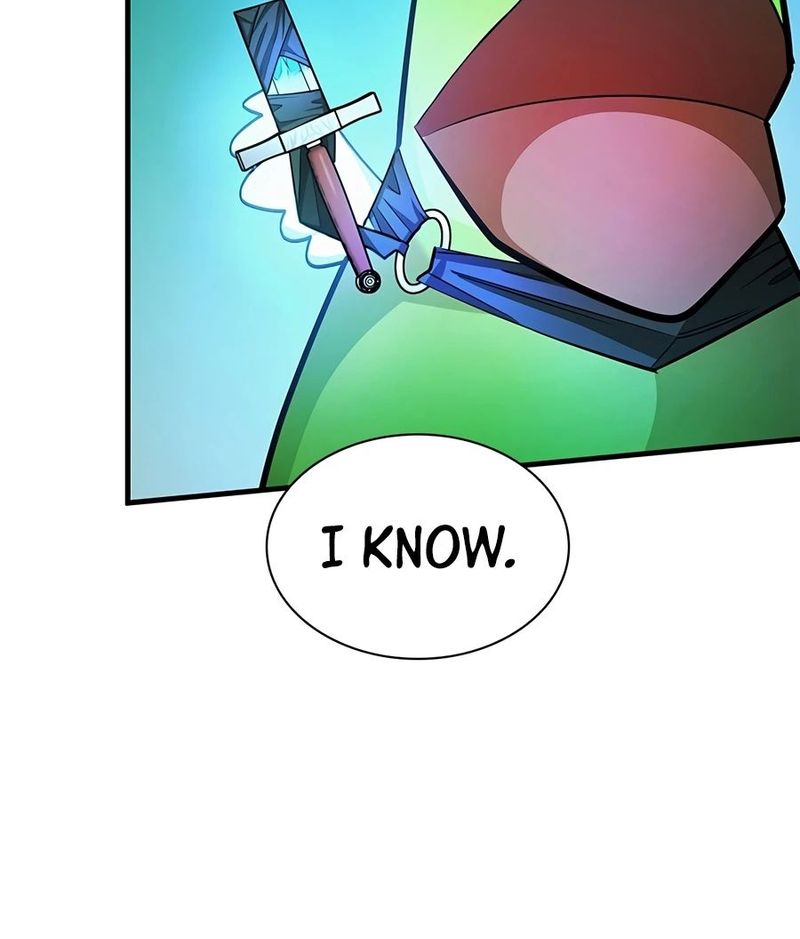 The Tutorial is Too Hard Chapter 273 - Page 15