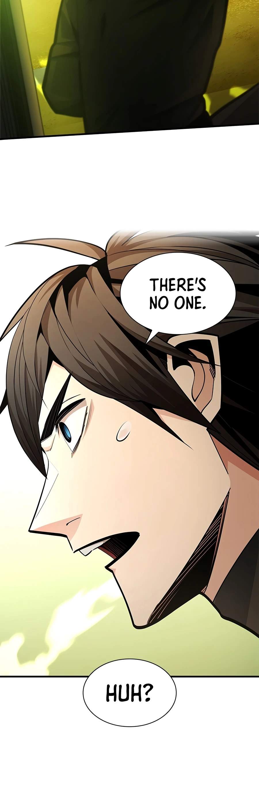 The Tutorial is Too Hard Chapter 274 - Page 12