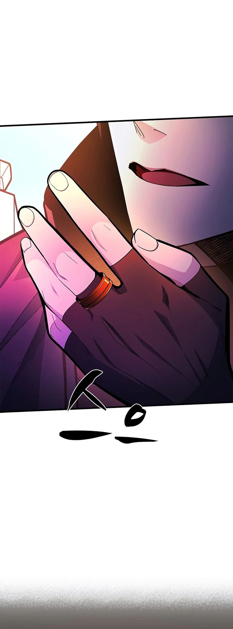 The Tutorial is Too Hard Chapter 276 - Page 12