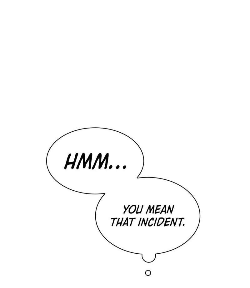 The Tutorial is Too Hard Chapter 277 - Page 10