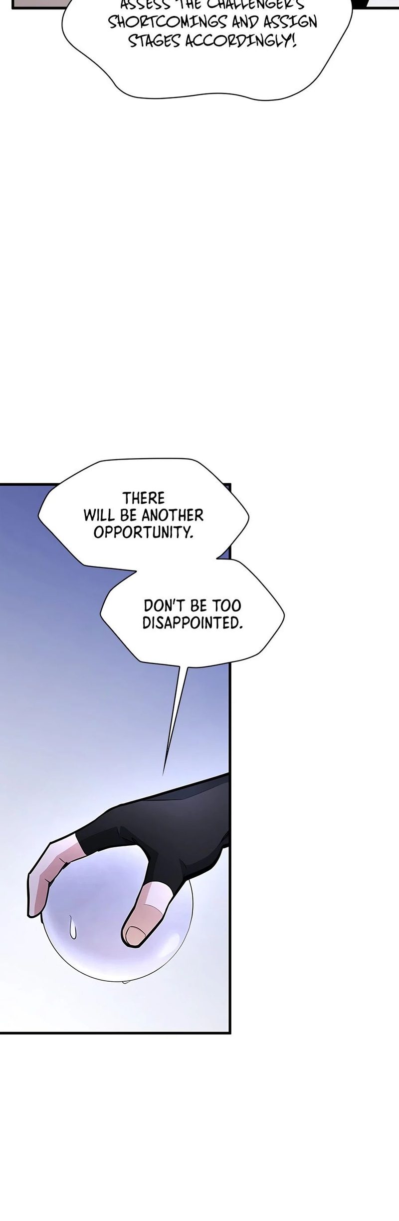 The Tutorial is Too Hard Chapter 277 - Page 5