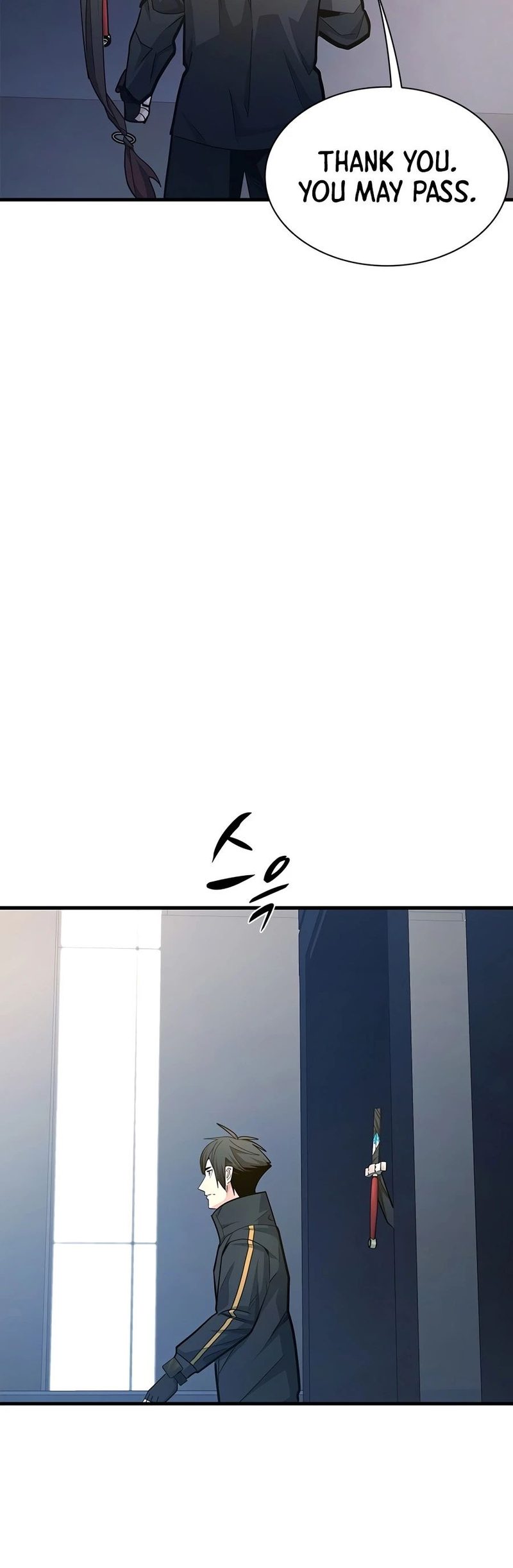 The Tutorial is Too Hard Chapter 278 - Page 16