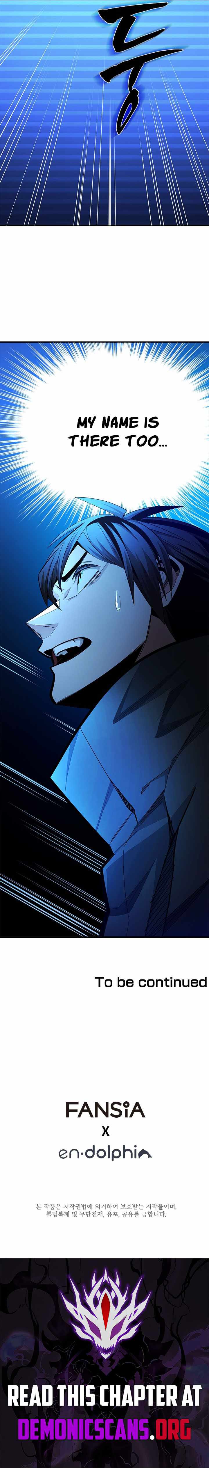 The Tutorial is Too Hard Chapter 282 - Page 15