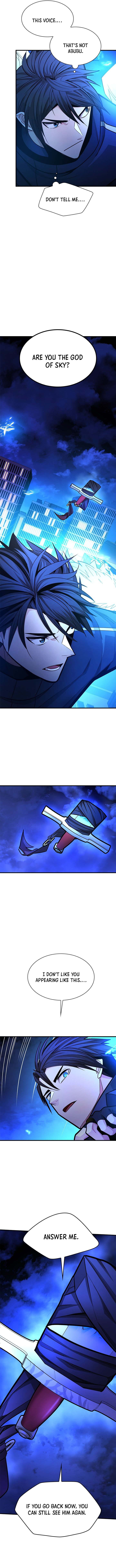 The Tutorial is Too Hard Chapter 283 - Page 12