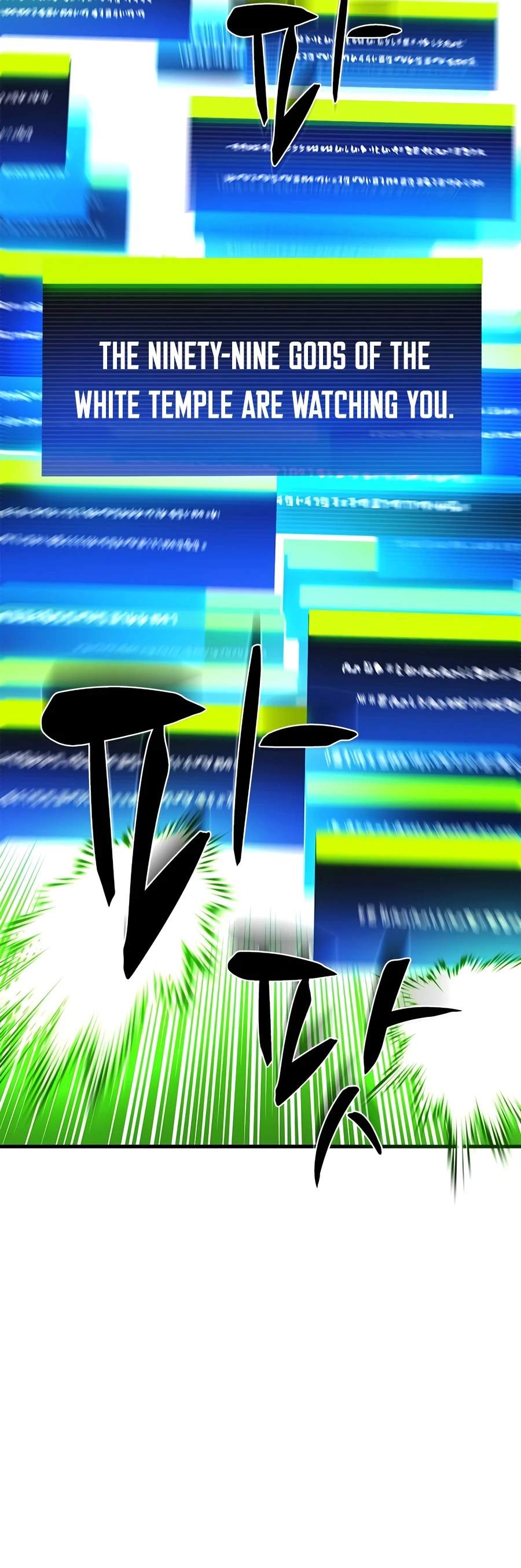 The Tutorial is Too Hard Chapter 284 - Page 3