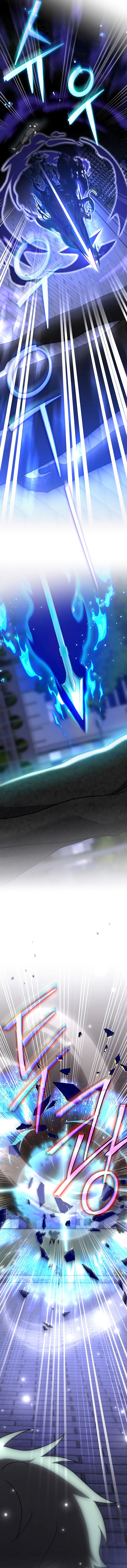 The Novel’s Extra (Remake) Chapter 151 - Page 10