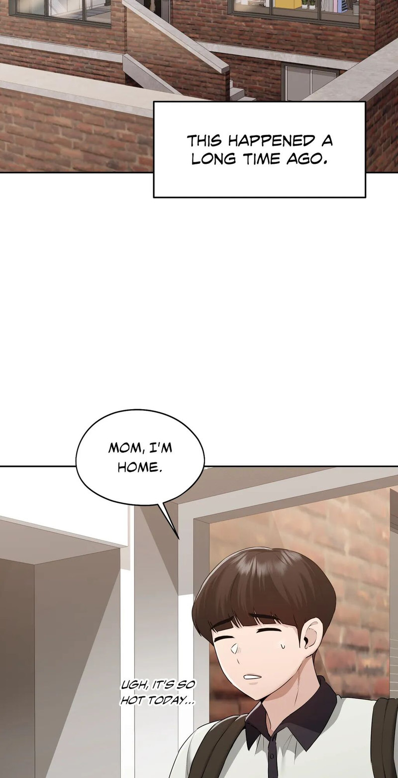 Wreck My Bias Chapter 25 - Page 2