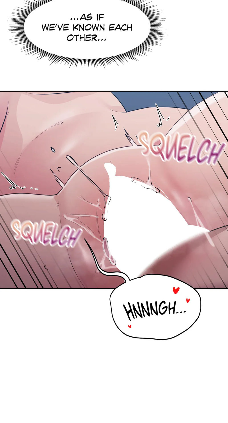 Wreck My Bias Chapter 25 - Page 60