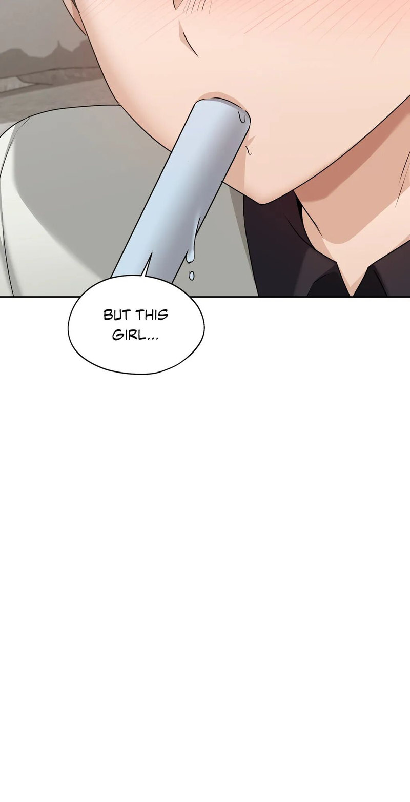 Wreck My Bias Chapter 25 - Page 8