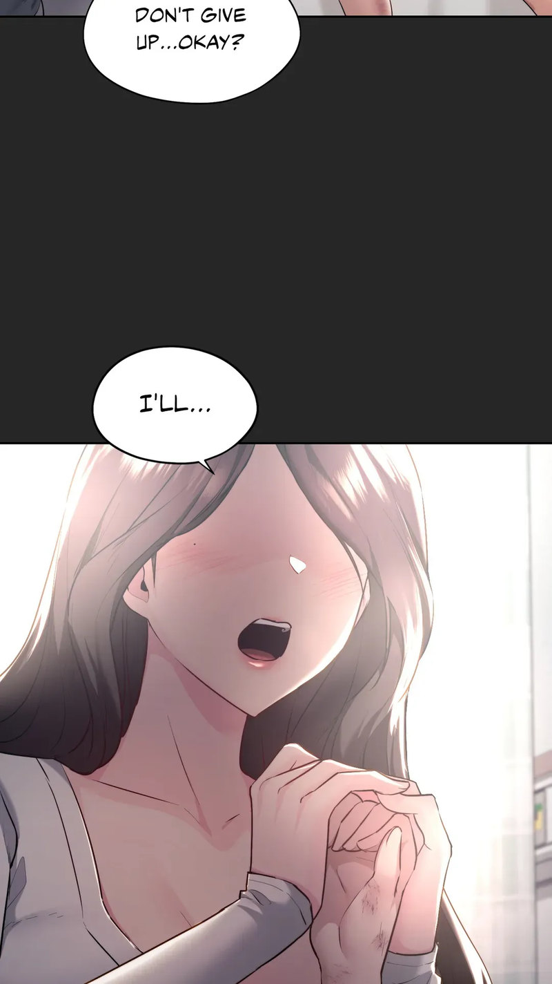 Wreck My Bias Chapter 35 - Page 10