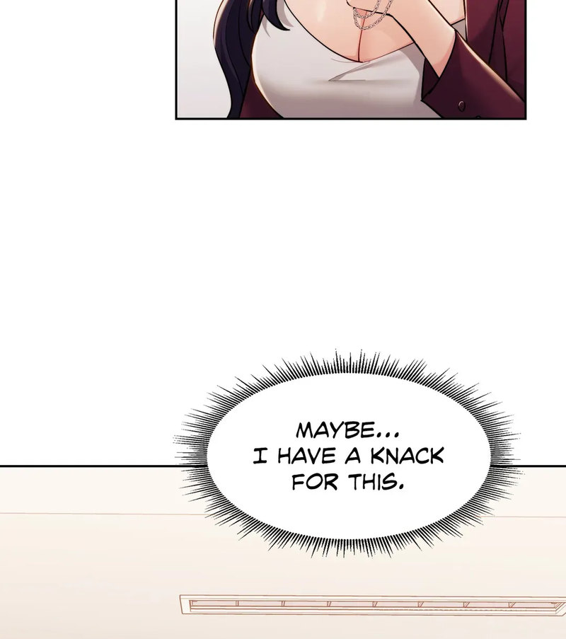 Wreck My Bias Chapter 35 - Page 42