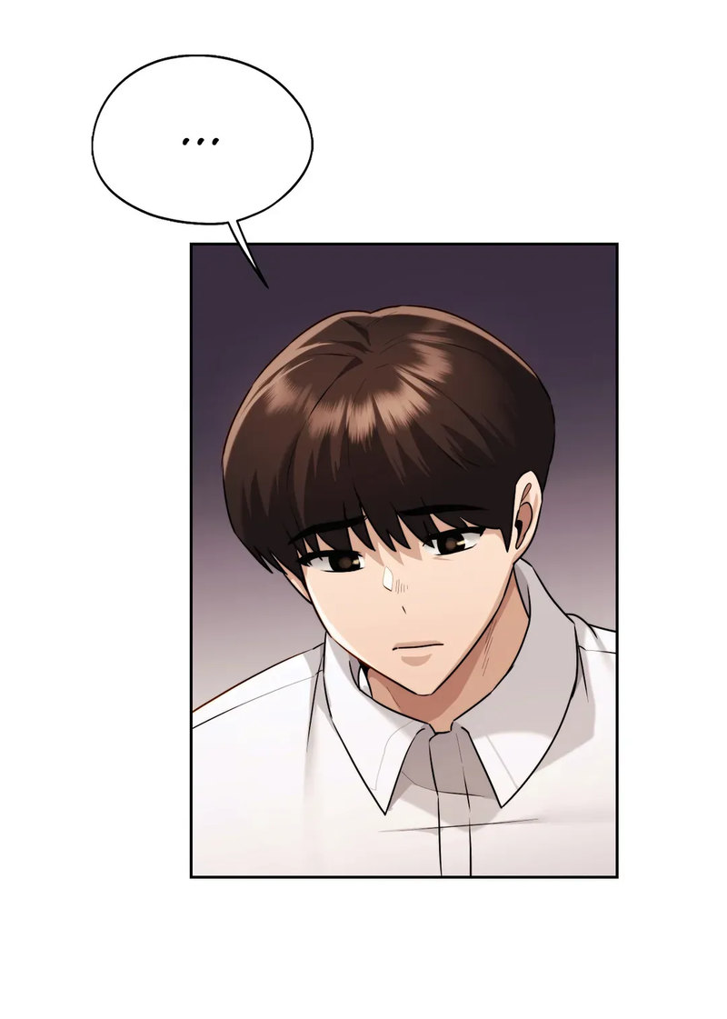 Wreck My Bias Chapter 35 - Page 64