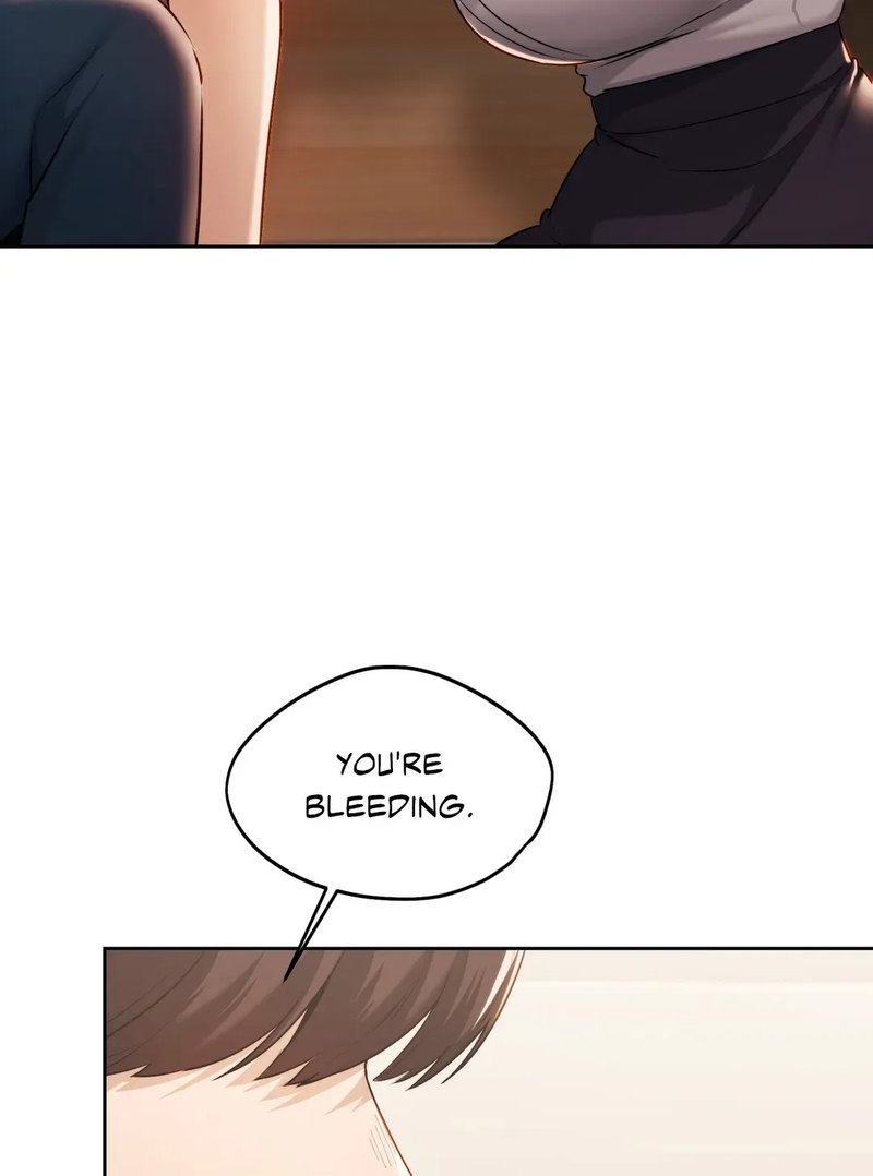 Wreck My Bias Chapter 35 - Page 68