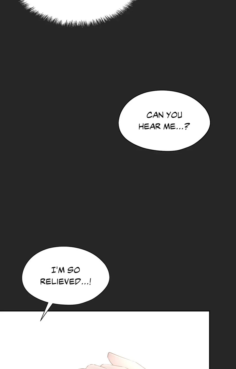 Wreck My Bias Chapter 35 - Page 7