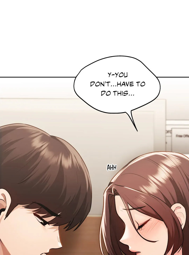 Wreck My Bias Chapter 35 - Page 70