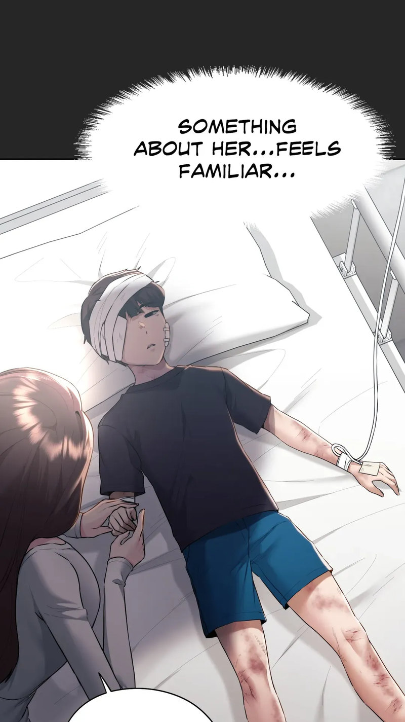 Wreck My Bias Chapter 35 - Page 9