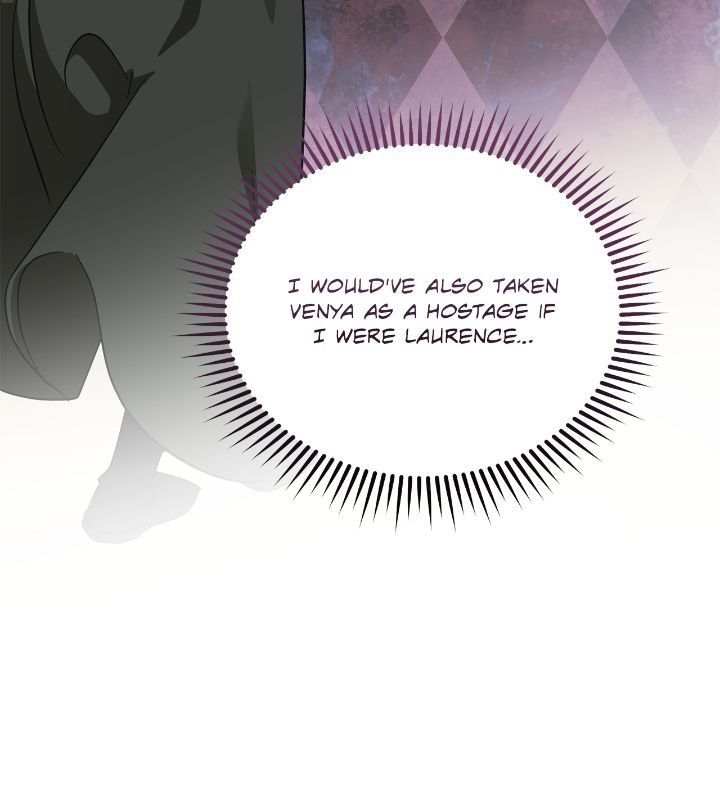 The Villainess Lives Twice Chapter 211 - Page 7